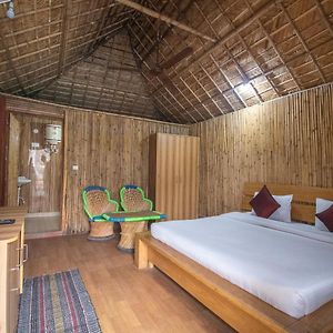 Dream Valley Resort Dehradun